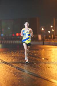 BIB: 4102
                            <button type="button" onclick="openModal(16108975)" class="btn btn-primary btn-sm float-right btn-popup" data-toggle="modal" data-target=".modal-high-quality">
                        <i class="fas fa-shopping-cart"></i> Add to Cart
                    </button>
                                            <button type="button" onclick="isThisMe(16108975, true)" class="btn btn-success btn-sm float-right btn-popup btn-isme hidden" data-toggle="tooltip" data-placement="bottom" title="นี่คือรูปของคุณใช่ไหม คลิกที่นี่เพื่อเอาเข้าอัลบั้ม">
                        <i class="fas fa-plus"></i> Add to album
                    </button>
                    <button type="button" onclick="isThisMe(16108975, false)" class="btn btn-warning btn-sm float-right btn-popup btn-isnotme hidden">
                        <i class="fas fa-ban"></i> Remove from album
                    </button>