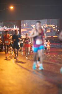 BIB: 
                            <button type="button" onclick="openModal(16246305)" class="btn btn-primary btn-sm float-right btn-popup" data-toggle="modal" data-target=".modal-high-quality">
                        <i class="fas fa-shopping-cart"></i> Add to Cart
                    </button>
                                            <button type="button" onclick="isThisMe(16246305, true)" class="btn btn-success btn-sm float-right btn-popup btn-isme hidden" data-toggle="tooltip" data-placement="bottom" title="นี่คือรูปของคุณใช่ไหม คลิกที่นี่เพื่อเอาเข้าอัลบั้ม">
                        <i class="fas fa-plus"></i> Add to album
                    </button>
                    <button type="button" onclick="isThisMe(16246305, false)" class="btn btn-warning btn-sm float-right btn-popup btn-isnotme hidden">
                        <i class="fas fa-ban"></i> Remove from album
                    </button>