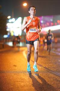 BIB: 20649
                            <button type="button" onclick="openModal(16169624)" class="btn btn-primary btn-sm float-right btn-popup" data-toggle="modal" data-target=".modal-high-quality">
                        <i class="fas fa-shopping-cart"></i> Add to Cart
                    </button>
                                            <button type="button" onclick="isThisMe(16169624, true)" class="btn btn-success btn-sm float-right btn-popup btn-isme hidden" data-toggle="tooltip" data-placement="bottom" title="นี่คือรูปของคุณใช่ไหม คลิกที่นี่เพื่อเอาเข้าอัลบั้ม">
                        <i class="fas fa-plus"></i> Add to album
                    </button>
                    <button type="button" onclick="isThisMe(16169624, false)" class="btn btn-warning btn-sm float-right btn-popup btn-isnotme hidden">
                        <i class="fas fa-ban"></i> Remove from album
                    </button>