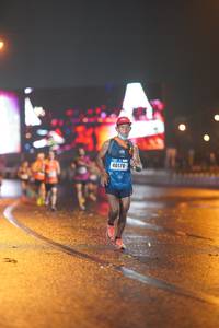 BIB: 40170
                            <button type="button" onclick="openModal(16154260)" class="btn btn-primary btn-sm float-right btn-popup" data-toggle="modal" data-target=".modal-high-quality">
                        <i class="fas fa-shopping-cart"></i> Add to Cart
                    </button>
                                            <button type="button" onclick="isThisMe(16154260, true)" class="btn btn-success btn-sm float-right btn-popup btn-isme hidden" data-toggle="tooltip" data-placement="bottom" title="นี่คือรูปของคุณใช่ไหม คลิกที่นี่เพื่อเอาเข้าอัลบั้ม">
                        <i class="fas fa-plus"></i> Add to album
                    </button>
                    <button type="button" onclick="isThisMe(16154260, false)" class="btn btn-warning btn-sm float-right btn-popup btn-isnotme hidden">
                        <i class="fas fa-ban"></i> Remove from album
                    </button>