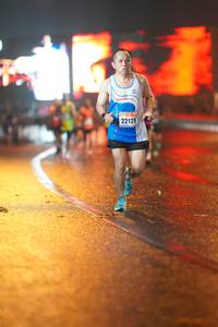 BIB: 22128
                            <button type="button" onclick="openModal(16156847)" class="btn btn-primary btn-sm float-right btn-popup" data-toggle="modal" data-target=".modal-high-quality">
                        <i class="fas fa-shopping-cart"></i> Add to Cart
                    </button>
                                            <button type="button" onclick="isThisMe(16156847, true)" class="btn btn-success btn-sm float-right btn-popup btn-isme hidden" data-toggle="tooltip" data-placement="bottom" title="นี่คือรูปของคุณใช่ไหม คลิกที่นี่เพื่อเอาเข้าอัลบั้ม">
                        <i class="fas fa-plus"></i> Add to album
                    </button>
                    <button type="button" onclick="isThisMe(16156847, false)" class="btn btn-warning btn-sm float-right btn-popup btn-isnotme hidden">
                        <i class="fas fa-ban"></i> Remove from album
                    </button>