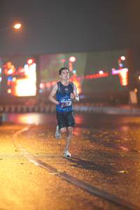 BIB: 216
                            <button type="button" onclick="openModal(16111842)" class="btn btn-primary btn-sm float-right btn-popup" data-toggle="modal" data-target=".modal-high-quality">
                        <i class="fas fa-shopping-cart"></i> Add to Cart
                    </button>
                                            <button type="button" onclick="isThisMe(16111842, true)" class="btn btn-success btn-sm float-right btn-popup btn-isme hidden" data-toggle="tooltip" data-placement="bottom" title="นี่คือรูปของคุณใช่ไหม คลิกที่นี่เพื่อเอาเข้าอัลบั้ม">
                        <i class="fas fa-plus"></i> Add to album
                    </button>
                    <button type="button" onclick="isThisMe(16111842, false)" class="btn btn-warning btn-sm float-right btn-popup btn-isnotme hidden">
                        <i class="fas fa-ban"></i> Remove from album
                    </button>