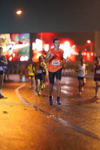 BIB: 
                            <button type="button" onclick="openModal(16135619)" class="btn btn-primary btn-sm float-right btn-popup" data-toggle="modal" data-target=".modal-high-quality">
                        <i class="fas fa-shopping-cart"></i> Add to Cart
                    </button>
                                            <button type="button" onclick="isThisMe(16135619, true)" class="btn btn-success btn-sm float-right btn-popup btn-isme hidden" data-toggle="tooltip" data-placement="bottom" title="นี่คือรูปของคุณใช่ไหม คลิกที่นี่เพื่อเอาเข้าอัลบั้ม">
                        <i class="fas fa-plus"></i> Add to album
                    </button>
                    <button type="button" onclick="isThisMe(16135619, false)" class="btn btn-warning btn-sm float-right btn-popup btn-isnotme hidden">
                        <i class="fas fa-ban"></i> Remove from album
                    </button>