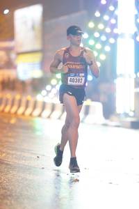 BIB: 40382
                            <button type="button" onclick="openModal(16112902)" class="btn btn-primary btn-sm float-right btn-popup" data-toggle="modal" data-target=".modal-high-quality">
                        <i class="fas fa-shopping-cart"></i> Add to Cart
                    </button>
                                            <button type="button" onclick="isThisMe(16112902, true)" class="btn btn-success btn-sm float-right btn-popup btn-isme hidden" data-toggle="tooltip" data-placement="bottom" title="นี่คือรูปของคุณใช่ไหม คลิกที่นี่เพื่อเอาเข้าอัลบั้ม">
                        <i class="fas fa-plus"></i> Add to album
                    </button>
                    <button type="button" onclick="isThisMe(16112902, false)" class="btn btn-warning btn-sm float-right btn-popup btn-isnotme hidden">
                        <i class="fas fa-ban"></i> Remove from album
                    </button>