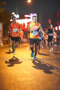 BIB: 20237, 40464
                            <button type="button" onclick="openModal(16169263)" class="btn btn-primary btn-sm float-right btn-popup" data-toggle="modal" data-target=".modal-high-quality">
                        <i class="fas fa-shopping-cart"></i> Add to Cart
                    </button>
                                            <button type="button" onclick="isThisMe(16169263, true)" class="btn btn-success btn-sm float-right btn-popup btn-isme hidden" data-toggle="tooltip" data-placement="bottom" title="นี่คือรูปของคุณใช่ไหม คลิกที่นี่เพื่อเอาเข้าอัลบั้ม">
                        <i class="fas fa-plus"></i> Add to album
                    </button>
                    <button type="button" onclick="isThisMe(16169263, false)" class="btn btn-warning btn-sm float-right btn-popup btn-isnotme hidden">
                        <i class="fas fa-ban"></i> Remove from album
                    </button>