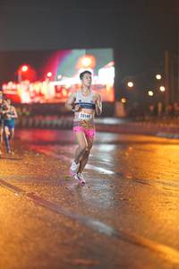 BIB: 20146
                            <button type="button" onclick="openModal(16142321)" class="btn btn-primary btn-sm float-right btn-popup" data-toggle="modal" data-target=".modal-high-quality">
                        <i class="fas fa-shopping-cart"></i> Add to Cart
                    </button>
                                            <button type="button" onclick="isThisMe(16142321, true)" class="btn btn-success btn-sm float-right btn-popup btn-isme hidden" data-toggle="tooltip" data-placement="bottom" title="นี่คือรูปของคุณใช่ไหม คลิกที่นี่เพื่อเอาเข้าอัลบั้ม">
                        <i class="fas fa-plus"></i> Add to album
                    </button>
                    <button type="button" onclick="isThisMe(16142321, false)" class="btn btn-warning btn-sm float-right btn-popup btn-isnotme hidden">
                        <i class="fas fa-ban"></i> Remove from album
                    </button>