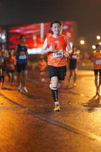 BIB: 21880
                            <button type="button" onclick="openModal(16153803)" class="btn btn-primary btn-sm float-right btn-popup" data-toggle="modal" data-target=".modal-high-quality">
                        <i class="fas fa-shopping-cart"></i> Add to Cart
                    </button>
                                            <button type="button" onclick="isThisMe(16153803, true)" class="btn btn-success btn-sm float-right btn-popup btn-isme hidden" data-toggle="tooltip" data-placement="bottom" title="นี่คือรูปของคุณใช่ไหม คลิกที่นี่เพื่อเอาเข้าอัลบั้ม">
                        <i class="fas fa-plus"></i> Add to album
                    </button>
                    <button type="button" onclick="isThisMe(16153803, false)" class="btn btn-warning btn-sm float-right btn-popup btn-isnotme hidden">
                        <i class="fas fa-ban"></i> Remove from album
                    </button>