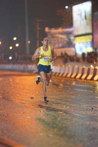 BIB: 21431
                            <button type="button" onclick="openModal(16121289)" class="btn btn-primary btn-sm float-right btn-popup" data-toggle="modal" data-target=".modal-high-quality">
                        <i class="fas fa-shopping-cart"></i> Add to Cart
                    </button>
                                            <button type="button" onclick="isThisMe(16121289, true)" class="btn btn-success btn-sm float-right btn-popup btn-isme hidden" data-toggle="tooltip" data-placement="bottom" title="นี่คือรูปของคุณใช่ไหม คลิกที่นี่เพื่อเอาเข้าอัลบั้ม">
                        <i class="fas fa-plus"></i> Add to album
                    </button>
                    <button type="button" onclick="isThisMe(16121289, false)" class="btn btn-warning btn-sm float-right btn-popup btn-isnotme hidden">
                        <i class="fas fa-ban"></i> Remove from album
                    </button>