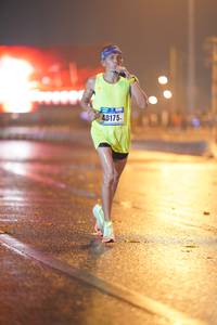 BIB: 40175
                            <button type="button" onclick="openModal(16111279)" class="btn btn-primary btn-sm float-right btn-popup" data-toggle="modal" data-target=".modal-high-quality">
                        <i class="fas fa-shopping-cart"></i> Add to Cart
                    </button>
                                            <button type="button" onclick="isThisMe(16111279, true)" class="btn btn-success btn-sm float-right btn-popup btn-isme hidden" data-toggle="tooltip" data-placement="bottom" title="นี่คือรูปของคุณใช่ไหม คลิกที่นี่เพื่อเอาเข้าอัลบั้ม">
                        <i class="fas fa-plus"></i> Add to album
                    </button>
                    <button type="button" onclick="isThisMe(16111279, false)" class="btn btn-warning btn-sm float-right btn-popup btn-isnotme hidden">
                        <i class="fas fa-ban"></i> Remove from album
                    </button>