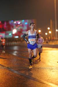 BIB: 20102
                            <button type="button" onclick="openModal(16140956)" class="btn btn-primary btn-sm float-right btn-popup" data-toggle="modal" data-target=".modal-high-quality">
                        <i class="fas fa-shopping-cart"></i> Add to Cart
                    </button>
                                            <button type="button" onclick="isThisMe(16140956, true)" class="btn btn-success btn-sm float-right btn-popup btn-isme hidden" data-toggle="tooltip" data-placement="bottom" title="นี่คือรูปของคุณใช่ไหม คลิกที่นี่เพื่อเอาเข้าอัลบั้ม">
                        <i class="fas fa-plus"></i> Add to album
                    </button>
                    <button type="button" onclick="isThisMe(16140956, false)" class="btn btn-warning btn-sm float-right btn-popup btn-isnotme hidden">
                        <i class="fas fa-ban"></i> Remove from album
                    </button>