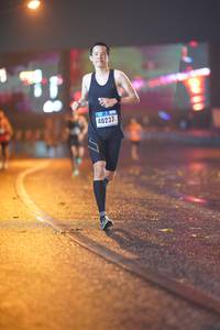 BIB: 40237
                            <button type="button" onclick="openModal(16122180)" class="btn btn-primary btn-sm float-right btn-popup" data-toggle="modal" data-target=".modal-high-quality">
                        <i class="fas fa-shopping-cart"></i> Add to Cart
                    </button>
                                            <button type="button" onclick="isThisMe(16122180, true)" class="btn btn-success btn-sm float-right btn-popup btn-isme hidden" data-toggle="tooltip" data-placement="bottom" title="นี่คือรูปของคุณใช่ไหม คลิกที่นี่เพื่อเอาเข้าอัลบั้ม">
                        <i class="fas fa-plus"></i> Add to album
                    </button>
                    <button type="button" onclick="isThisMe(16122180, false)" class="btn btn-warning btn-sm float-right btn-popup btn-isnotme hidden">
                        <i class="fas fa-ban"></i> Remove from album
                    </button>