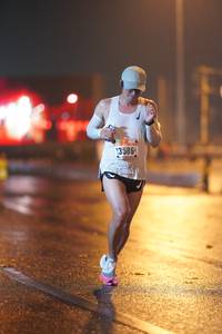 BIB: 13586
                            <button type="button" onclick="openModal(16136553)" class="btn btn-primary btn-sm float-right btn-popup" data-toggle="modal" data-target=".modal-high-quality">
                        <i class="fas fa-shopping-cart"></i> Add to Cart
                    </button>
                                            <button type="button" onclick="isThisMe(16136553, true)" class="btn btn-success btn-sm float-right btn-popup btn-isme hidden" data-toggle="tooltip" data-placement="bottom" title="นี่คือรูปของคุณใช่ไหม คลิกที่นี่เพื่อเอาเข้าอัลบั้ม">
                        <i class="fas fa-plus"></i> Add to album
                    </button>
                    <button type="button" onclick="isThisMe(16136553, false)" class="btn btn-warning btn-sm float-right btn-popup btn-isnotme hidden">
                        <i class="fas fa-ban"></i> Remove from album
                    </button>