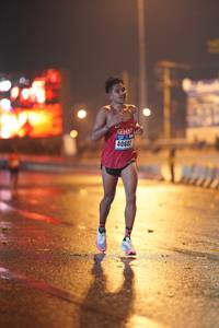 BIB: 4060
                            <button type="button" onclick="openModal(16145384)" class="btn btn-primary btn-sm float-right btn-popup" data-toggle="modal" data-target=".modal-high-quality">
                        <i class="fas fa-shopping-cart"></i> Add to Cart
                    </button>
                                            <button type="button" onclick="isThisMe(16145384, true)" class="btn btn-success btn-sm float-right btn-popup btn-isme hidden" data-toggle="tooltip" data-placement="bottom" title="นี่คือรูปของคุณใช่ไหม คลิกที่นี่เพื่อเอาเข้าอัลบั้ม">
                        <i class="fas fa-plus"></i> Add to album
                    </button>
                    <button type="button" onclick="isThisMe(16145384, false)" class="btn btn-warning btn-sm float-right btn-popup btn-isnotme hidden">
                        <i class="fas fa-ban"></i> Remove from album
                    </button>