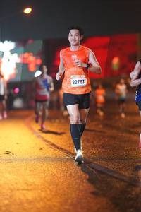 BIB: 22767
                            <button type="button" onclick="openModal(16178527)" class="btn btn-primary btn-sm float-right btn-popup" data-toggle="modal" data-target=".modal-high-quality">
                        <i class="fas fa-shopping-cart"></i> Add to Cart
                    </button>
                                            <button type="button" onclick="isThisMe(16178527, true)" class="btn btn-success btn-sm float-right btn-popup btn-isme hidden" data-toggle="tooltip" data-placement="bottom" title="นี่คือรูปของคุณใช่ไหม คลิกที่นี่เพื่อเอาเข้าอัลบั้ม">
                        <i class="fas fa-plus"></i> Add to album
                    </button>
                    <button type="button" onclick="isThisMe(16178527, false)" class="btn btn-warning btn-sm float-right btn-popup btn-isnotme hidden">
                        <i class="fas fa-ban"></i> Remove from album
                    </button>