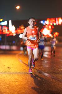 BIB: 21290
                            <button type="button" onclick="openModal(16140677)" class="btn btn-primary btn-sm float-right btn-popup" data-toggle="modal" data-target=".modal-high-quality">
                        <i class="fas fa-shopping-cart"></i> Add to Cart
                    </button>
                                            <button type="button" onclick="isThisMe(16140677, true)" class="btn btn-success btn-sm float-right btn-popup btn-isme hidden" data-toggle="tooltip" data-placement="bottom" title="นี่คือรูปของคุณใช่ไหม คลิกที่นี่เพื่อเอาเข้าอัลบั้ม">
                        <i class="fas fa-plus"></i> Add to album
                    </button>
                    <button type="button" onclick="isThisMe(16140677, false)" class="btn btn-warning btn-sm float-right btn-popup btn-isnotme hidden">
                        <i class="fas fa-ban"></i> Remove from album
                    </button>