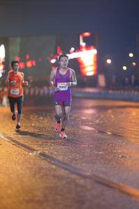 BIB: 20862, 20354
                            <button type="button" onclick="openModal(16132784)" class="btn btn-primary btn-sm float-right btn-popup" data-toggle="modal" data-target=".modal-high-quality">
                        <i class="fas fa-shopping-cart"></i> Add to Cart
                    </button>
                                            <button type="button" onclick="isThisMe(16132784, true)" class="btn btn-success btn-sm float-right btn-popup btn-isme hidden" data-toggle="tooltip" data-placement="bottom" title="นี่คือรูปของคุณใช่ไหม คลิกที่นี่เพื่อเอาเข้าอัลบั้ม">
                        <i class="fas fa-plus"></i> Add to album
                    </button>
                    <button type="button" onclick="isThisMe(16132784, false)" class="btn btn-warning btn-sm float-right btn-popup btn-isnotme hidden">
                        <i class="fas fa-ban"></i> Remove from album
                    </button>