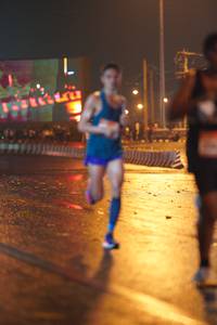 BIB: 
                            <button type="button" onclick="openModal(16142748)" class="btn btn-primary btn-sm float-right btn-popup" data-toggle="modal" data-target=".modal-high-quality">
                        <i class="fas fa-shopping-cart"></i> Add to Cart
                    </button>
                                            <button type="button" onclick="isThisMe(16142748, true)" class="btn btn-success btn-sm float-right btn-popup btn-isme hidden" data-toggle="tooltip" data-placement="bottom" title="นี่คือรูปของคุณใช่ไหม คลิกที่นี่เพื่อเอาเข้าอัลบั้ม">
                        <i class="fas fa-plus"></i> Add to album
                    </button>
                    <button type="button" onclick="isThisMe(16142748, false)" class="btn btn-warning btn-sm float-right btn-popup btn-isnotme hidden">
                        <i class="fas fa-ban"></i> Remove from album
                    </button>