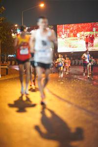 BIB: 
                            <button type="button" onclick="openModal(16362739)" class="btn btn-primary btn-sm float-right btn-popup" data-toggle="modal" data-target=".modal-high-quality">
                        <i class="fas fa-shopping-cart"></i> Add to Cart
                    </button>
                                            <button type="button" onclick="isThisMe(16362739, true)" class="btn btn-success btn-sm float-right btn-popup btn-isme hidden" data-toggle="tooltip" data-placement="bottom" title="นี่คือรูปของคุณใช่ไหม คลิกที่นี่เพื่อเอาเข้าอัลบั้ม">
                        <i class="fas fa-plus"></i> Add to album
                    </button>
                    <button type="button" onclick="isThisMe(16362739, false)" class="btn btn-warning btn-sm float-right btn-popup btn-isnotme hidden">
                        <i class="fas fa-ban"></i> Remove from album
                    </button>