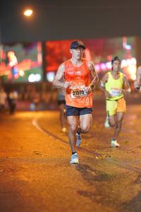 BIB: 21505, 20154
                            <button type="button" onclick="openModal(16145609)" class="btn btn-primary btn-sm float-right btn-popup" data-toggle="modal" data-target=".modal-high-quality">
                        <i class="fas fa-shopping-cart"></i> Add to Cart
                    </button>
                                            <button type="button" onclick="isThisMe(16145609, true)" class="btn btn-success btn-sm float-right btn-popup btn-isme hidden" data-toggle="tooltip" data-placement="bottom" title="นี่คือรูปของคุณใช่ไหม คลิกที่นี่เพื่อเอาเข้าอัลบั้ม">
                        <i class="fas fa-plus"></i> Add to album
                    </button>
                    <button type="button" onclick="isThisMe(16145609, false)" class="btn btn-warning btn-sm float-right btn-popup btn-isnotme hidden">
                        <i class="fas fa-ban"></i> Remove from album
                    </button>