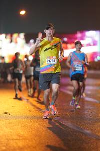 BIB: 21769
                            <button type="button" onclick="openModal(16221432)" class="btn btn-primary btn-sm float-right btn-popup" data-toggle="modal" data-target=".modal-high-quality">
                        <i class="fas fa-shopping-cart"></i> Add to Cart
                    </button>
                                            <button type="button" onclick="isThisMe(16221432, true)" class="btn btn-success btn-sm float-right btn-popup btn-isme hidden" data-toggle="tooltip" data-placement="bottom" title="นี่คือรูปของคุณใช่ไหม คลิกที่นี่เพื่อเอาเข้าอัลบั้ม">
                        <i class="fas fa-plus"></i> Add to album
                    </button>
                    <button type="button" onclick="isThisMe(16221432, false)" class="btn btn-warning btn-sm float-right btn-popup btn-isnotme hidden">
                        <i class="fas fa-ban"></i> Remove from album
                    </button>