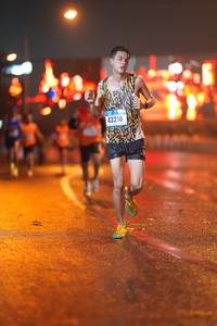 BIB: 43210
                            <button type="button" onclick="openModal(16143720)" class="btn btn-primary btn-sm float-right btn-popup" data-toggle="modal" data-target=".modal-high-quality">
                        <i class="fas fa-shopping-cart"></i> Add to Cart
                    </button>
                                            <button type="button" onclick="isThisMe(16143720, true)" class="btn btn-success btn-sm float-right btn-popup btn-isme hidden" data-toggle="tooltip" data-placement="bottom" title="นี่คือรูปของคุณใช่ไหม คลิกที่นี่เพื่อเอาเข้าอัลบั้ม">
                        <i class="fas fa-plus"></i> Add to album
                    </button>
                    <button type="button" onclick="isThisMe(16143720, false)" class="btn btn-warning btn-sm float-right btn-popup btn-isnotme hidden">
                        <i class="fas fa-ban"></i> Remove from album
                    </button>