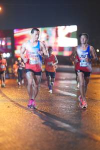 BIB: 23059, 40135
                            <button type="button" onclick="openModal(16180407)" class="btn btn-primary btn-sm float-right btn-popup" data-toggle="modal" data-target=".modal-high-quality">
                        <i class="fas fa-shopping-cart"></i> Add to Cart
                    </button>
                                            <button type="button" onclick="isThisMe(16180407, true)" class="btn btn-success btn-sm float-right btn-popup btn-isme hidden" data-toggle="tooltip" data-placement="bottom" title="นี่คือรูปของคุณใช่ไหม คลิกที่นี่เพื่อเอาเข้าอัลบั้ม">
                        <i class="fas fa-plus"></i> Add to album
                    </button>
                    <button type="button" onclick="isThisMe(16180407, false)" class="btn btn-warning btn-sm float-right btn-popup btn-isnotme hidden">
                        <i class="fas fa-ban"></i> Remove from album
                    </button>