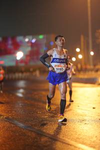 BIB: 20102
                            <button type="button" onclick="openModal(16141031)" class="btn btn-primary btn-sm float-right btn-popup" data-toggle="modal" data-target=".modal-high-quality">
                        <i class="fas fa-shopping-cart"></i> Add to Cart
                    </button>
                                            <button type="button" onclick="isThisMe(16141031, true)" class="btn btn-success btn-sm float-right btn-popup btn-isme hidden" data-toggle="tooltip" data-placement="bottom" title="นี่คือรูปของคุณใช่ไหม คลิกที่นี่เพื่อเอาเข้าอัลบั้ม">
                        <i class="fas fa-plus"></i> Add to album
                    </button>
                    <button type="button" onclick="isThisMe(16141031, false)" class="btn btn-warning btn-sm float-right btn-popup btn-isnotme hidden">
                        <i class="fas fa-ban"></i> Remove from album
                    </button>