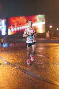 BIB: 40246
                            <button type="button" onclick="openModal(16116369)" class="btn btn-primary btn-sm float-right btn-popup" data-toggle="modal" data-target=".modal-high-quality">
                        <i class="fas fa-shopping-cart"></i> Add to Cart
                    </button>
                                            <button type="button" onclick="isThisMe(16116369, true)" class="btn btn-success btn-sm float-right btn-popup btn-isme hidden" data-toggle="tooltip" data-placement="bottom" title="นี่คือรูปของคุณใช่ไหม คลิกที่นี่เพื่อเอาเข้าอัลบั้ม">
                        <i class="fas fa-plus"></i> Add to album
                    </button>
                    <button type="button" onclick="isThisMe(16116369, false)" class="btn btn-warning btn-sm float-right btn-popup btn-isnotme hidden">
                        <i class="fas fa-ban"></i> Remove from album
                    </button>