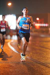 BIB: 20990
                            <button type="button" onclick="openModal(16137541)" class="btn btn-primary btn-sm float-right btn-popup" data-toggle="modal" data-target=".modal-high-quality">
                        <i class="fas fa-shopping-cart"></i> Add to Cart
                    </button>
                                            <button type="button" onclick="isThisMe(16137541, true)" class="btn btn-success btn-sm float-right btn-popup btn-isme hidden" data-toggle="tooltip" data-placement="bottom" title="นี่คือรูปของคุณใช่ไหม คลิกที่นี่เพื่อเอาเข้าอัลบั้ม">
                        <i class="fas fa-plus"></i> Add to album
                    </button>
                    <button type="button" onclick="isThisMe(16137541, false)" class="btn btn-warning btn-sm float-right btn-popup btn-isnotme hidden">
                        <i class="fas fa-ban"></i> Remove from album
                    </button>