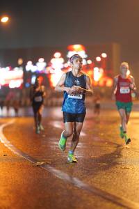 BIB: 2406
                            <button type="button" onclick="openModal(16127757)" class="btn btn-primary btn-sm float-right btn-popup" data-toggle="modal" data-target=".modal-high-quality">
                        <i class="fas fa-shopping-cart"></i> Add to Cart
                    </button>
                                            <button type="button" onclick="isThisMe(16127757, true)" class="btn btn-success btn-sm float-right btn-popup btn-isme hidden" data-toggle="tooltip" data-placement="bottom" title="นี่คือรูปของคุณใช่ไหม คลิกที่นี่เพื่อเอาเข้าอัลบั้ม">
                        <i class="fas fa-plus"></i> Add to album
                    </button>
                    <button type="button" onclick="isThisMe(16127757, false)" class="btn btn-warning btn-sm float-right btn-popup btn-isnotme hidden">
                        <i class="fas fa-ban"></i> Remove from album
                    </button>