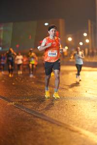 BIB: 22568
                            <button type="button" onclick="openModal(16155092)" class="btn btn-primary btn-sm float-right btn-popup" data-toggle="modal" data-target=".modal-high-quality">
                        <i class="fas fa-shopping-cart"></i> Add to Cart
                    </button>
                                            <button type="button" onclick="isThisMe(16155092, true)" class="btn btn-success btn-sm float-right btn-popup btn-isme hidden" data-toggle="tooltip" data-placement="bottom" title="นี่คือรูปของคุณใช่ไหม คลิกที่นี่เพื่อเอาเข้าอัลบั้ม">
                        <i class="fas fa-plus"></i> Add to album
                    </button>
                    <button type="button" onclick="isThisMe(16155092, false)" class="btn btn-warning btn-sm float-right btn-popup btn-isnotme hidden">
                        <i class="fas fa-ban"></i> Remove from album
                    </button>