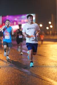 BIB: 2314, 21790
                            <button type="button" onclick="openModal(16171163)" class="btn btn-primary btn-sm float-right btn-popup" data-toggle="modal" data-target=".modal-high-quality">
                        <i class="fas fa-shopping-cart"></i> Add to Cart
                    </button>
                                            <button type="button" onclick="isThisMe(16171163, true)" class="btn btn-success btn-sm float-right btn-popup btn-isme hidden" data-toggle="tooltip" data-placement="bottom" title="นี่คือรูปของคุณใช่ไหม คลิกที่นี่เพื่อเอาเข้าอัลบั้ม">
                        <i class="fas fa-plus"></i> Add to album
                    </button>
                    <button type="button" onclick="isThisMe(16171163, false)" class="btn btn-warning btn-sm float-right btn-popup btn-isnotme hidden">
                        <i class="fas fa-ban"></i> Remove from album
                    </button>