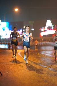 BIB: 41093, 20199
                            <button type="button" onclick="openModal(16152495)" class="btn btn-primary btn-sm float-right btn-popup" data-toggle="modal" data-target=".modal-high-quality">
                        <i class="fas fa-shopping-cart"></i> Add to Cart
                    </button>
                                            <button type="button" onclick="isThisMe(16152495, true)" class="btn btn-success btn-sm float-right btn-popup btn-isme hidden" data-toggle="tooltip" data-placement="bottom" title="นี่คือรูปของคุณใช่ไหม คลิกที่นี่เพื่อเอาเข้าอัลบั้ม">
                        <i class="fas fa-plus"></i> Add to album
                    </button>
                    <button type="button" onclick="isThisMe(16152495, false)" class="btn btn-warning btn-sm float-right btn-popup btn-isnotme hidden">
                        <i class="fas fa-ban"></i> Remove from album
                    </button>