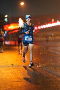 BIB: 41176
                            <button type="button" onclick="openModal(16120749)" class="btn btn-primary btn-sm float-right btn-popup" data-toggle="modal" data-target=".modal-high-quality">
                        <i class="fas fa-shopping-cart"></i> Add to Cart
                    </button>
                                            <button type="button" onclick="isThisMe(16120749, true)" class="btn btn-success btn-sm float-right btn-popup btn-isme hidden" data-toggle="tooltip" data-placement="bottom" title="นี่คือรูปของคุณใช่ไหม คลิกที่นี่เพื่อเอาเข้าอัลบั้ม">
                        <i class="fas fa-plus"></i> Add to album
                    </button>
                    <button type="button" onclick="isThisMe(16120749, false)" class="btn btn-warning btn-sm float-right btn-popup btn-isnotme hidden">
                        <i class="fas fa-ban"></i> Remove from album
                    </button>