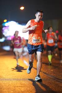 BIB: 24320
                            <button type="button" onclick="openModal(16235444)" class="btn btn-primary btn-sm float-right btn-popup" data-toggle="modal" data-target=".modal-high-quality">
                        <i class="fas fa-shopping-cart"></i> Add to Cart
                    </button>
                                            <button type="button" onclick="isThisMe(16235444, true)" class="btn btn-success btn-sm float-right btn-popup btn-isme hidden" data-toggle="tooltip" data-placement="bottom" title="นี่คือรูปของคุณใช่ไหม คลิกที่นี่เพื่อเอาเข้าอัลบั้ม">
                        <i class="fas fa-plus"></i> Add to album
                    </button>
                    <button type="button" onclick="isThisMe(16235444, false)" class="btn btn-warning btn-sm float-right btn-popup btn-isnotme hidden">
                        <i class="fas fa-ban"></i> Remove from album
                    </button>