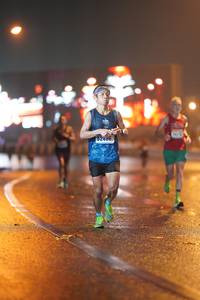 BIB: 92406
                            <button type="button" onclick="openModal(16127734)" class="btn btn-primary btn-sm float-right btn-popup" data-toggle="modal" data-target=".modal-high-quality">
                        <i class="fas fa-shopping-cart"></i> Add to Cart
                    </button>
                                            <button type="button" onclick="isThisMe(16127734, true)" class="btn btn-success btn-sm float-right btn-popup btn-isme hidden" data-toggle="tooltip" data-placement="bottom" title="นี่คือรูปของคุณใช่ไหม คลิกที่นี่เพื่อเอาเข้าอัลบั้ม">
                        <i class="fas fa-plus"></i> Add to album
                    </button>
                    <button type="button" onclick="isThisMe(16127734, false)" class="btn btn-warning btn-sm float-right btn-popup btn-isnotme hidden">
                        <i class="fas fa-ban"></i> Remove from album
                    </button>