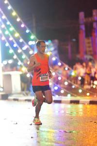 BIB: 4059
                            <button type="button" onclick="openModal(16108888)" class="btn btn-primary btn-sm float-right btn-popup" data-toggle="modal" data-target=".modal-high-quality">
                        <i class="fas fa-shopping-cart"></i> Add to Cart
                    </button>
                                            <button type="button" onclick="isThisMe(16108888, true)" class="btn btn-success btn-sm float-right btn-popup btn-isme hidden" data-toggle="tooltip" data-placement="bottom" title="นี่คือรูปของคุณใช่ไหม คลิกที่นี่เพื่อเอาเข้าอัลบั้ม">
                        <i class="fas fa-plus"></i> Add to album
                    </button>
                    <button type="button" onclick="isThisMe(16108888, false)" class="btn btn-warning btn-sm float-right btn-popup btn-isnotme hidden">
                        <i class="fas fa-ban"></i> Remove from album
                    </button>