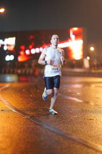 BIB: 24310
                            <button type="button" onclick="openModal(16130952)" class="btn btn-primary btn-sm float-right btn-popup" data-toggle="modal" data-target=".modal-high-quality">
                        <i class="fas fa-shopping-cart"></i> Add to Cart
                    </button>
                                            <button type="button" onclick="isThisMe(16130952, true)" class="btn btn-success btn-sm float-right btn-popup btn-isme hidden" data-toggle="tooltip" data-placement="bottom" title="นี่คือรูปของคุณใช่ไหม คลิกที่นี่เพื่อเอาเข้าอัลบั้ม">
                        <i class="fas fa-plus"></i> Add to album
                    </button>
                    <button type="button" onclick="isThisMe(16130952, false)" class="btn btn-warning btn-sm float-right btn-popup btn-isnotme hidden">
                        <i class="fas fa-ban"></i> Remove from album
                    </button>