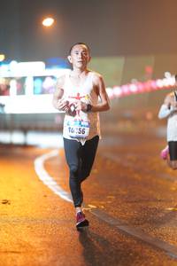 BIB: 10356
                            <button type="button" onclick="openModal(16113586)" class="btn btn-primary btn-sm float-right btn-popup" data-toggle="modal" data-target=".modal-high-quality">
                        <i class="fas fa-shopping-cart"></i> Add to Cart
                    </button>
                                            <button type="button" onclick="isThisMe(16113586, true)" class="btn btn-success btn-sm float-right btn-popup btn-isme hidden" data-toggle="tooltip" data-placement="bottom" title="นี่คือรูปของคุณใช่ไหม คลิกที่นี่เพื่อเอาเข้าอัลบั้ม">
                        <i class="fas fa-plus"></i> Add to album
                    </button>
                    <button type="button" onclick="isThisMe(16113586, false)" class="btn btn-warning btn-sm float-right btn-popup btn-isnotme hidden">
                        <i class="fas fa-ban"></i> Remove from album
                    </button>