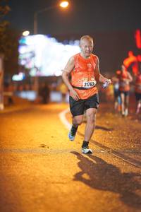 BIB: 21763
                            <button type="button" onclick="openModal(16351821)" class="btn btn-primary btn-sm float-right btn-popup" data-toggle="modal" data-target=".modal-high-quality">
                        <i class="fas fa-shopping-cart"></i> Add to Cart
                    </button>
                                            <button type="button" onclick="isThisMe(16351821, true)" class="btn btn-success btn-sm float-right btn-popup btn-isme hidden" data-toggle="tooltip" data-placement="bottom" title="นี่คือรูปของคุณใช่ไหม คลิกที่นี่เพื่อเอาเข้าอัลบั้ม">
                        <i class="fas fa-plus"></i> Add to album
                    </button>
                    <button type="button" onclick="isThisMe(16351821, false)" class="btn btn-warning btn-sm float-right btn-popup btn-isnotme hidden">
                        <i class="fas fa-ban"></i> Remove from album
                    </button>