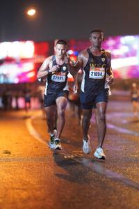 BIB: 21094, 22591
                            <button type="button" onclick="openModal(16168041)" class="btn btn-primary btn-sm float-right btn-popup" data-toggle="modal" data-target=".modal-high-quality">
                        <i class="fas fa-shopping-cart"></i> Add to Cart
                    </button>
                                            <button type="button" onclick="isThisMe(16168041, true)" class="btn btn-success btn-sm float-right btn-popup btn-isme hidden" data-toggle="tooltip" data-placement="bottom" title="นี่คือรูปของคุณใช่ไหม คลิกที่นี่เพื่อเอาเข้าอัลบั้ม">
                        <i class="fas fa-plus"></i> Add to album
                    </button>
                    <button type="button" onclick="isThisMe(16168041, false)" class="btn btn-warning btn-sm float-right btn-popup btn-isnotme hidden">
                        <i class="fas fa-ban"></i> Remove from album
                    </button>