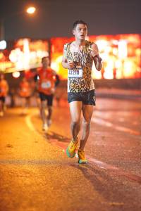 BIB: 43210
                            <button type="button" onclick="openModal(16143826)" class="btn btn-primary btn-sm float-right btn-popup" data-toggle="modal" data-target=".modal-high-quality">
                        <i class="fas fa-shopping-cart"></i> Add to Cart
                    </button>
                                            <button type="button" onclick="isThisMe(16143826, true)" class="btn btn-success btn-sm float-right btn-popup btn-isme hidden" data-toggle="tooltip" data-placement="bottom" title="นี่คือรูปของคุณใช่ไหม คลิกที่นี่เพื่อเอาเข้าอัลบั้ม">
                        <i class="fas fa-plus"></i> Add to album
                    </button>
                    <button type="button" onclick="isThisMe(16143826, false)" class="btn btn-warning btn-sm float-right btn-popup btn-isnotme hidden">
                        <i class="fas fa-ban"></i> Remove from album
                    </button>