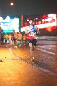 BIB: 21780
                            <button type="button" onclick="openModal(16183413)" class="btn btn-primary btn-sm float-right btn-popup" data-toggle="modal" data-target=".modal-high-quality">
                        <i class="fas fa-shopping-cart"></i> Add to Cart
                    </button>
                                            <button type="button" onclick="isThisMe(16183413, true)" class="btn btn-success btn-sm float-right btn-popup btn-isme hidden" data-toggle="tooltip" data-placement="bottom" title="นี่คือรูปของคุณใช่ไหม คลิกที่นี่เพื่อเอาเข้าอัลบั้ม">
                        <i class="fas fa-plus"></i> Add to album
                    </button>
                    <button type="button" onclick="isThisMe(16183413, false)" class="btn btn-warning btn-sm float-right btn-popup btn-isnotme hidden">
                        <i class="fas fa-ban"></i> Remove from album
                    </button>