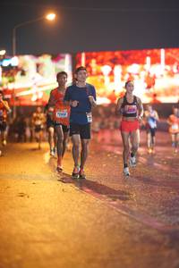 BIB: 5325, 22454
                            <button type="button" onclick="openModal(16251161)" class="btn btn-primary btn-sm float-right btn-popup" data-toggle="modal" data-target=".modal-high-quality">
                        <i class="fas fa-shopping-cart"></i> Add to Cart
                    </button>
                                            <button type="button" onclick="isThisMe(16251161, true)" class="btn btn-success btn-sm float-right btn-popup btn-isme hidden" data-toggle="tooltip" data-placement="bottom" title="นี่คือรูปของคุณใช่ไหม คลิกที่นี่เพื่อเอาเข้าอัลบั้ม">
                        <i class="fas fa-plus"></i> Add to album
                    </button>
                    <button type="button" onclick="isThisMe(16251161, false)" class="btn btn-warning btn-sm float-right btn-popup btn-isnotme hidden">
                        <i class="fas fa-ban"></i> Remove from album
                    </button>