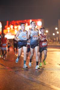 BIB: 22405, 20725, 21210
                            <button type="button" onclick="openModal(16344550)" class="btn btn-primary btn-sm float-right btn-popup" data-toggle="modal" data-target=".modal-high-quality">
                        <i class="fas fa-shopping-cart"></i> Add to Cart
                    </button>
                                            <button type="button" onclick="isThisMe(16344550, true)" class="btn btn-success btn-sm float-right btn-popup btn-isme hidden" data-toggle="tooltip" data-placement="bottom" title="นี่คือรูปของคุณใช่ไหม คลิกที่นี่เพื่อเอาเข้าอัลบั้ม">
                        <i class="fas fa-plus"></i> Add to album
                    </button>
                    <button type="button" onclick="isThisMe(16344550, false)" class="btn btn-warning btn-sm float-right btn-popup btn-isnotme hidden">
                        <i class="fas fa-ban"></i> Remove from album
                    </button>