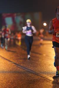 BIB: 
                            <button type="button" onclick="openModal(16182346)" class="btn btn-primary btn-sm float-right btn-popup" data-toggle="modal" data-target=".modal-high-quality">
                        <i class="fas fa-shopping-cart"></i> Add to Cart
                    </button>
                                            <button type="button" onclick="isThisMe(16182346, true)" class="btn btn-success btn-sm float-right btn-popup btn-isme hidden" data-toggle="tooltip" data-placement="bottom" title="นี่คือรูปของคุณใช่ไหม คลิกที่นี่เพื่อเอาเข้าอัลบั้ม">
                        <i class="fas fa-plus"></i> Add to album
                    </button>
                    <button type="button" onclick="isThisMe(16182346, false)" class="btn btn-warning btn-sm float-right btn-popup btn-isnotme hidden">
                        <i class="fas fa-ban"></i> Remove from album
                    </button>