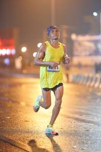 BIB: 
                            <button type="button" onclick="openModal(16111382)" class="btn btn-primary btn-sm float-right btn-popup" data-toggle="modal" data-target=".modal-high-quality">
                        <i class="fas fa-shopping-cart"></i> Add to Cart
                    </button>
                                            <button type="button" onclick="isThisMe(16111382, true)" class="btn btn-success btn-sm float-right btn-popup btn-isme hidden" data-toggle="tooltip" data-placement="bottom" title="นี่คือรูปของคุณใช่ไหม คลิกที่นี่เพื่อเอาเข้าอัลบั้ม">
                        <i class="fas fa-plus"></i> Add to album
                    </button>
                    <button type="button" onclick="isThisMe(16111382, false)" class="btn btn-warning btn-sm float-right btn-popup btn-isnotme hidden">
                        <i class="fas fa-ban"></i> Remove from album
                    </button>