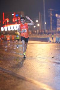 BIB: 
                            <button type="button" onclick="openModal(16158672)" class="btn btn-primary btn-sm float-right btn-popup" data-toggle="modal" data-target=".modal-high-quality">
                        <i class="fas fa-shopping-cart"></i> Add to Cart
                    </button>
                                            <button type="button" onclick="isThisMe(16158672, true)" class="btn btn-success btn-sm float-right btn-popup btn-isme hidden" data-toggle="tooltip" data-placement="bottom" title="นี่คือรูปของคุณใช่ไหม คลิกที่นี่เพื่อเอาเข้าอัลบั้ม">
                        <i class="fas fa-plus"></i> Add to album
                    </button>
                    <button type="button" onclick="isThisMe(16158672, false)" class="btn btn-warning btn-sm float-right btn-popup btn-isnotme hidden">
                        <i class="fas fa-ban"></i> Remove from album
                    </button>