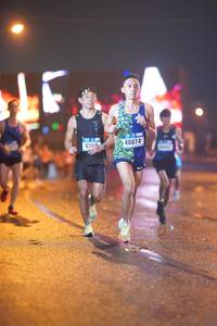 BIB: 40074
                            <button type="button" onclick="openModal(16148643)" class="btn btn-primary btn-sm float-right btn-popup" data-toggle="modal" data-target=".modal-high-quality">
                        <i class="fas fa-shopping-cart"></i> Add to Cart
                    </button>
                                            <button type="button" onclick="isThisMe(16148643, true)" class="btn btn-success btn-sm float-right btn-popup btn-isme hidden" data-toggle="tooltip" data-placement="bottom" title="นี่คือรูปของคุณใช่ไหม คลิกที่นี่เพื่อเอาเข้าอัลบั้ม">
                        <i class="fas fa-plus"></i> Add to album
                    </button>
                    <button type="button" onclick="isThisMe(16148643, false)" class="btn btn-warning btn-sm float-right btn-popup btn-isnotme hidden">
                        <i class="fas fa-ban"></i> Remove from album
                    </button>