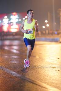 BIB: 32201
                            <button type="button" onclick="openModal(16115503)" class="btn btn-primary btn-sm float-right btn-popup" data-toggle="modal" data-target=".modal-high-quality">
                        <i class="fas fa-shopping-cart"></i> Add to Cart
                    </button>
                                            <button type="button" onclick="isThisMe(16115503, true)" class="btn btn-success btn-sm float-right btn-popup btn-isme hidden" data-toggle="tooltip" data-placement="bottom" title="นี่คือรูปของคุณใช่ไหม คลิกที่นี่เพื่อเอาเข้าอัลบั้ม">
                        <i class="fas fa-plus"></i> Add to album
                    </button>
                    <button type="button" onclick="isThisMe(16115503, false)" class="btn btn-warning btn-sm float-right btn-popup btn-isnotme hidden">
                        <i class="fas fa-ban"></i> Remove from album
                    </button>